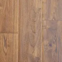 Engineered flooring- Chinese teak
